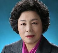 [기고] 간호계에 부는 상생협력의 바람