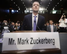 [MT리포트]‘페북 스캔들’, 빅데이터 산업 ‘유탄’ 맞나