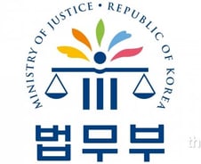 [단독] 변호사시험 합격자 이름 공개 안 한다