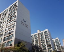 [단독]신반포12차 재건축 복병... 지하실 '숨은 땅주인' 수백명 등장