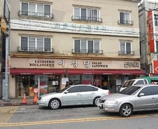 [단독]가업 잇는 소상공인 '백년가게'로 키운다