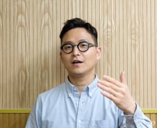 "공매도 '정보장벽' 낮춰야 개미도 접근 가능"