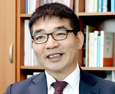 "회사가 책임져야죠"…희귀병 '산재 인정' 끌어낸 '다산'