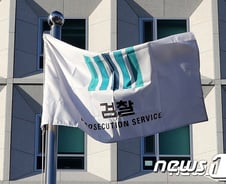 [단독] 檢 성추행 조사단 '동료 추행' 현직 수사관 기소
