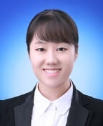 [기자수첩]"미투녀 심리는?" 男수사관, 女검사에 묻다