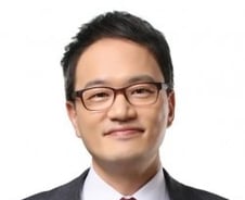 [기고]세월호 참사 4년, 나라다운 나라를 위해 남은 과제들