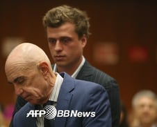 [MT리포트]中은 정부차원 ‘재벌2세 예절교육’, 美는 개인일탈로 간주 