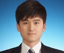 [기자수첩]이공계 위해 약대 몸집 키우는 교육부