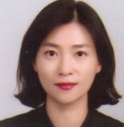 [우보세]케이블TV의 제4 이통 진출을 응원하는 이유