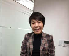 남북 정상이 사랑한 이 ‘가수’…“내 노래에 ‘품격’ 있는 듯”