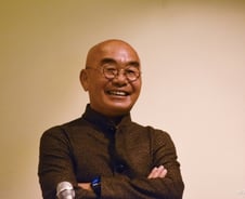 음악→의류→레스토랑→농사…다시 음악으로 귀환하는데 ‘40년’