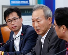 [팩트체크] '법의 날' 훈장은 변협 몫일까?