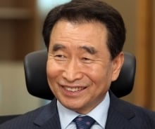 [기고]2차사고 예방, 도로 밖 대피가 먼저입니다