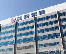 [단독]국토부, 조현민 불법 등기이사 때도 면허심사 통과