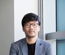 "전통의 데이코에 삼성의 혁신 더해…소비자 배려 최우선"