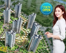 [단독]'엔비건설' 검찰 수사, 시공사 대방건설로 뻗나