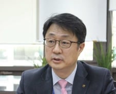 "수익률 1등 운용사 아닌 신뢰감 1등 운용사 만들 것"