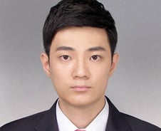 [기자수첩] 발 빼는 검찰, 발 헛디딘 경찰