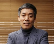 [기고]청년일자리 '마중물' 절실하다