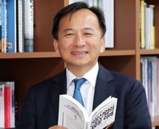 "건설업은 노가다? 디지털 입히면 유니콘"