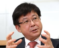 "4차 산업혁명 시대, 표준은 규제 아닌 경쟁력 원천"