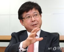 허남용 국가기술표준원장은 누구?