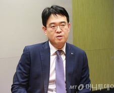 "자산운용업 성장하려면 지원업무 함께 발전해야"