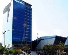 [단독]기보, 보증기관 첫 채무자 원금감면제 도입