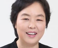 [기고]통계 리터러시와 스마트 정부