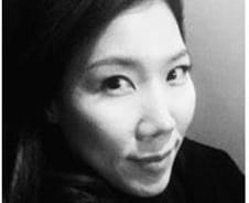 아이를 키우는 나에게 정작 필요한 것은