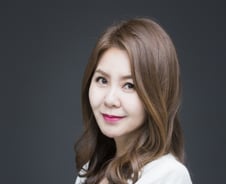 세종이 꿈꾸었던 자주적 문화국가와 우리 국악