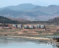 [MT리포트]'통일 대박'에 쏠렸던 北연구도 바뀐다