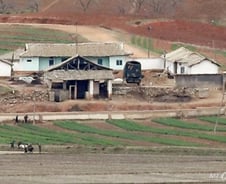 [MT리포트]'닫힌 사회' 북한 연구의 한계점 