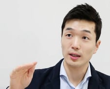 4년차 P2P 대출, "성장 위해선 규제완화·법규제정 필요"