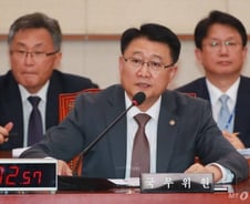 [단독]이철성 청장, 'KBS 정연주 진압논란' 조사 받는다