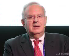 "아마존 신용카드·애플 파이낸셜 시대 곧 열린다"