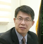 [기고] 변호사 시험 합격률 기준 문제 많다 