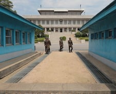 [MT리포트]남북, 새로운 시작…경제가 평화다