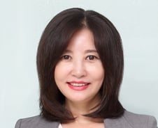 [기고]디테일이 관광경쟁력이다