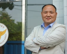 마약사범 1300명 잡은 베테랑 "호기심? 인생 파멸"