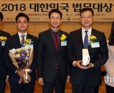 '증권집단소송 첫 승소' 한누리 "이젠 소비자 소송"