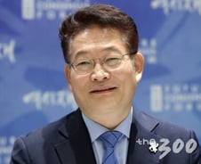 [MT리포트]대동강변에 트럼프빌딩이, 1층에 맥도날드가 생긴다면