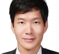 [기고]중고나라와 장외주식 투자