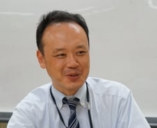 [MT리포트]"정부가 수소전기차 지원해야…특혜 아닌 시장육성"