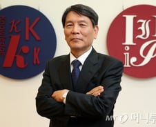 "미국 금리인상보다 부동산가격·소득변화 주목해야"