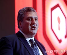 블록체인 전문가가 전파하는 똑똑한 소비요령