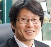 [정유신의 China Story]미중 무역마찰은 경제패권 쟁탈전의 서막