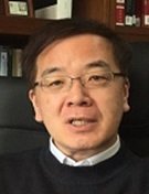 [김화진칼럼] 美하버드대의 두 총장, 엘리엇과 서머스