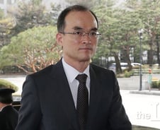 [단독] 檢, '사기죄'로 번 돈도 몰수한다