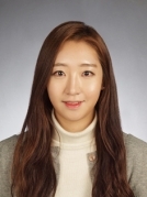 [기자수첩]주식 신용거래 12조…리스크 들여다 볼 시점